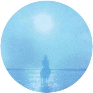 皆梦 （all a dream remix ）