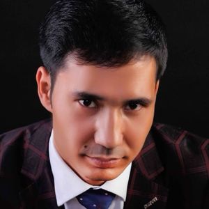 2024 Qatma (2024系列)