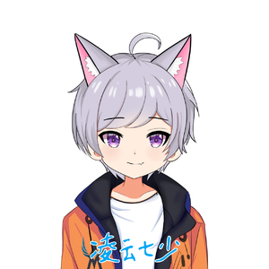 困扰（cover洛少爷）