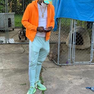 Upgrade (feat. Juicester & Joe Pablo) (Radio Edit)