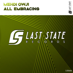 All Embracing (Extended Mix)