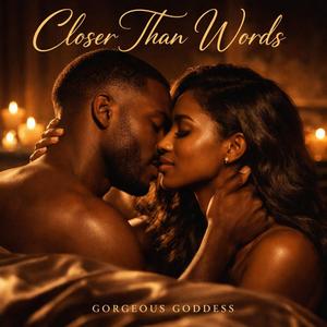 Speak to me physically