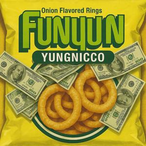 Funyun