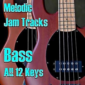 Piera | Abm Funk Backing Track No Bass | 2 chords Abm E