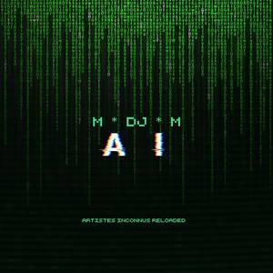 Toussa Toussa (Version Rock Alternatif)