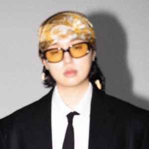 야망과 너 사이에서 (feat. Ja Mezz)