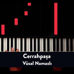 Cerrahpaşa