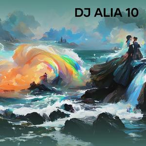 Dj Alia 10