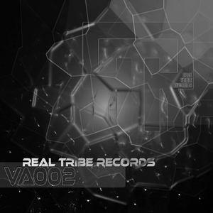 Psychological Therapy (Original Mix)