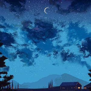 【Free说 唱 BEAT】 雨天EmoTarp-Spr