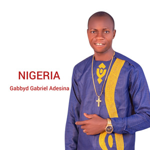 NIGERIA