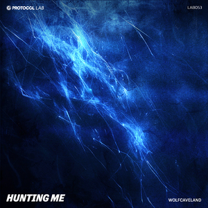 Hunting Me (Extended Mix)