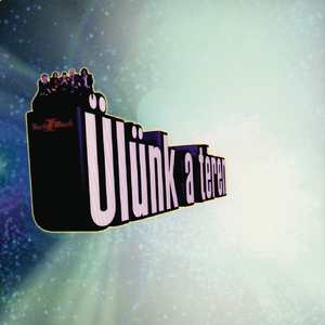 Ülünk A Téren (Club Version)