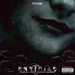 Enviciao' (feat. Ranxeel TTM, Marquiños 229, Charly Mijj & Enrique Puerto 24/7)
