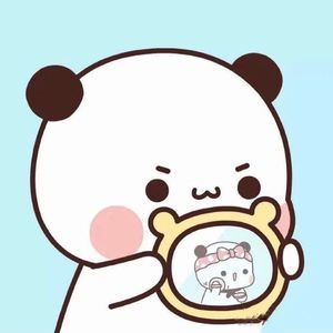 我想 小欢吖_ndox