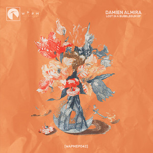 Fatna (Original Mix)