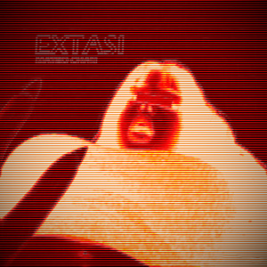 Extasi