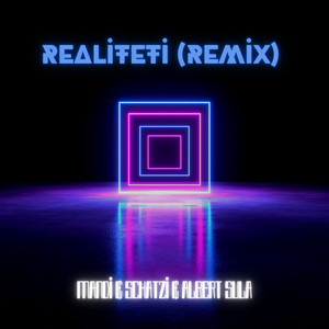 Realiteti (Remix)