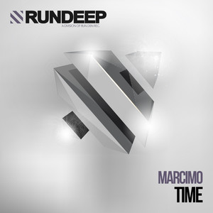 Time (Original Mix)
