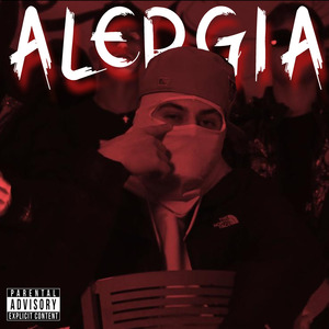 Alergia