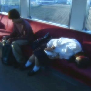 [FREE]ADTurnUp&Adrian Type Beat"LateNightInHawaii"