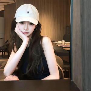 也许你不会懂从你说爱我以后