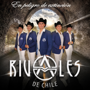 En Peligro de Extincion