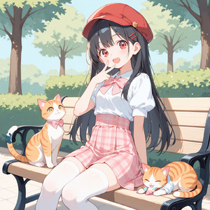 バラエティーボリューム