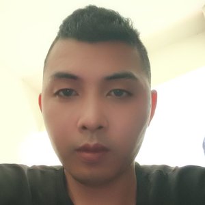 唐帆不再讨好的勇气