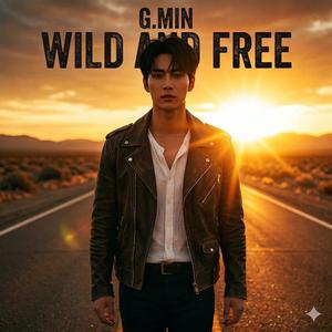 Wild and Free