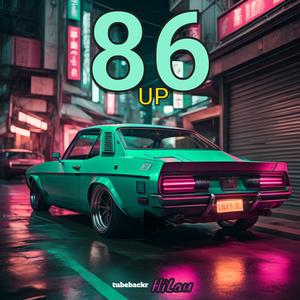 86 Up