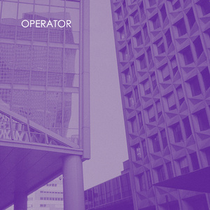 Anaglyph (Original Mix)