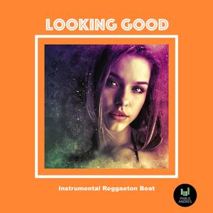 Looking Good (Instrumental) (Instrumental)