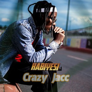 Kabiyesi