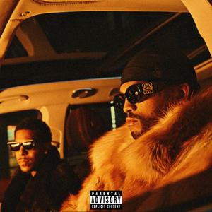 Dead N Gone (feat. Dave East)