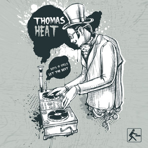 Boys & Girls (Original Mix)