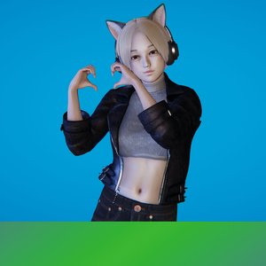 シンデレラボーイ (Karaoke)