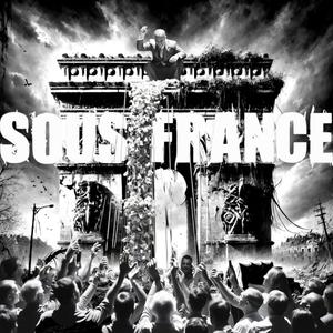 Sous France