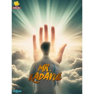 MR.Kadavul