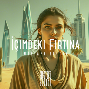 İçimdeki Fırtına