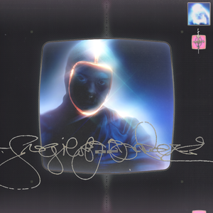 Say Yes (Detest of Sirens) [feat. D.Strobach]