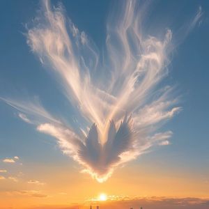 古桥遗风的守望