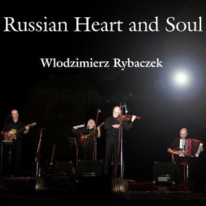 Yamshzchik Ganika K Yaru