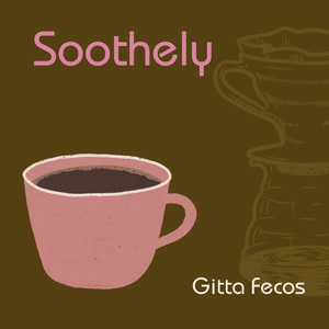 Soothely