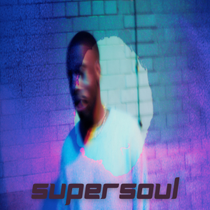 Supersoul