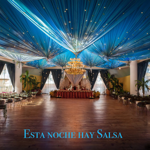 Hermoso Lápiz Labial Rosa