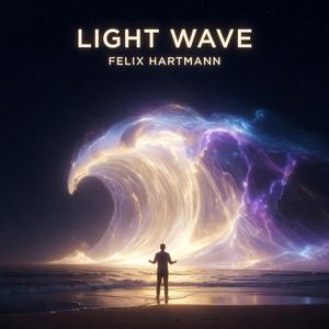 LIGHT WAVE