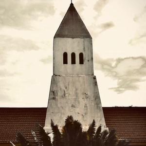 kokotela (To Mellow & Sleazy)