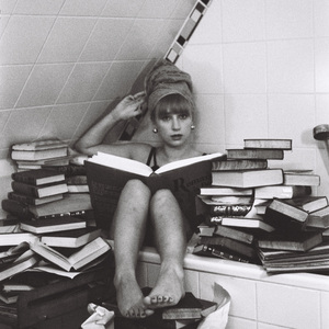 Romance Is Dead (Balcony Session)