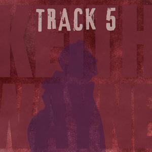 Track 5